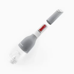 Finamill All-In-One Kruidenmolen Inclusief 2 Pro Plus Pods Stone -Keukengerei Winkel schermafbeelding 2023 05 02 101707