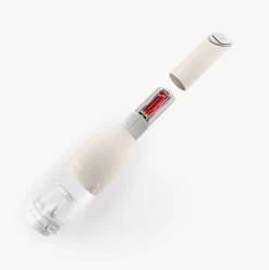 Finamill All-In-One Oplaadbare Kruidenmolen Inclusief 2 Pro Plus Pods Soft Cream -Keukengerei Winkel schermafbeelding 2023 05 02 101738 1