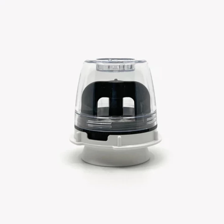 Finamill FinaPod Max 3 Finamill FinaPod Max