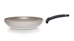 Fissler Ceratal Classic Koekenpan ø 28 Cm Aluminium