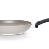 Fissler Ceratal Classic Koekenpan ø 20 Cm Aluminium -Keukengerei Winkel schermafbeelding 2023 06 10 100116 2
