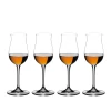 Riedel Mixing Set Cognac 175 Ml 4 Stuks -Keukengerei Winkel schermafbeelding 2023 06 26 114303