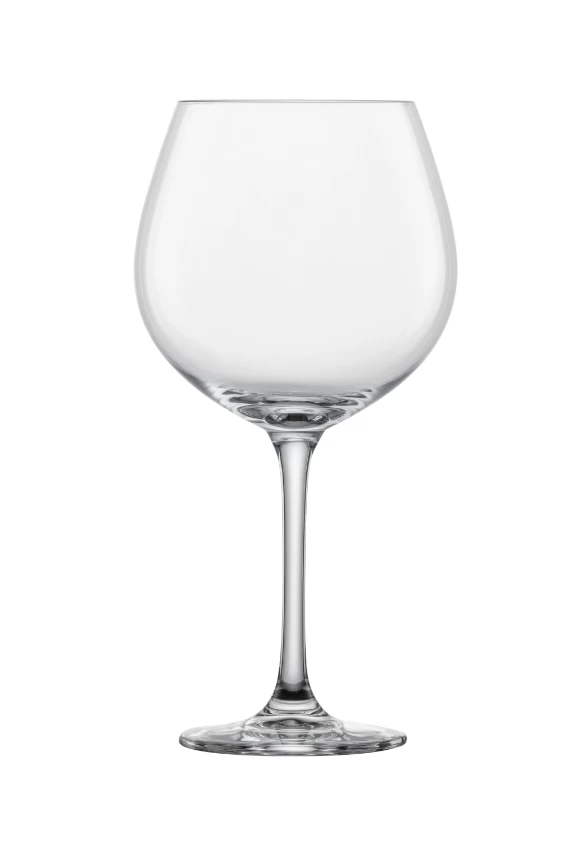 Schott Zwiesel Classico 0 Bourgogne Wijnglas 410 Ml Kristalglas 6 Stuks 3 Schott Zwiesel Classico 0 Bourgogne Wijnglas 410 Ml Kristalglas 6 Stuks