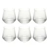 Schott Zwiesel Belfesta 60 Whiskyglas 389 Ml Kristalglas 6 Stuks -Keukengerei Winkel schott zwiesel pure 60 whiskyglas 389 ml kristalglas 6 stuks