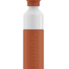 Dopper Insulated Drinkfles 350 Ml Rvs Terracotta Tide -Keukengerei Winkel shopping 7