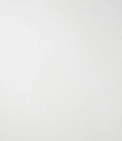 Finesse Skin Natur Brick Placemat 35 X 45 Cm Leer Simply White -Keukengerei Winkel skin01001 2 onderzetter 2 1