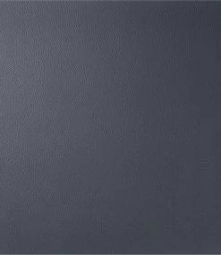 Finesse Skin Natur Brick Placemat 35 X 45 Cm Leer Tornado -Keukengerei Winkel skin01004 onderzetter 1 1