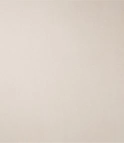 Finesse Skin Natur Pebble Placemat 40 X 46 Cm Leer Linen -Keukengerei Winkel skin02009 placemat 1