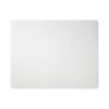 Finesse Skin Natur Brick Placemat 35 X 45 Cm Leer Simply White 2 Finesse Skin Natur Brick Placemat 35 X 45 Cm Leer Simply White -Keukengerei Winkel skinnat 1001 a4 placemat 1
