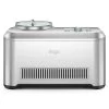 Sage The Smart Scoop Zelfvriezende Ijsmachine 2 Sage The Smart Scoop Zelfvriezende Ijsmachine -Keukengerei Winkel smart scoop 1