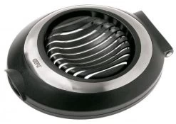 Gefu Toscana Mozzarellasnijder