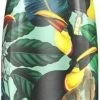 Chilly's Bottle Tropical Toucan Waterfles 500 Ml Rvs 2 Chilly's Bottle Tropical Toucan Waterfles 500 Ml Rvs -Keukengerei Winkel toucan 1