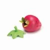Ototo Tutti Fruitinfuser ø 7 Cm Kunststof Rood -Keukengerei Winkel tutti 4