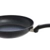 Fissler Adamant Classic Koekenpan ø 24 Cm -Keukengerei Winkel vx 2540089 1