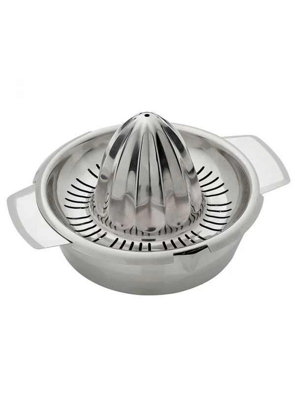 Westmark Citruspers ø 17 Cm Rvs