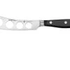 Wüsthof Classic Kaasmes Met Gaten 14 Cm Messenstaal