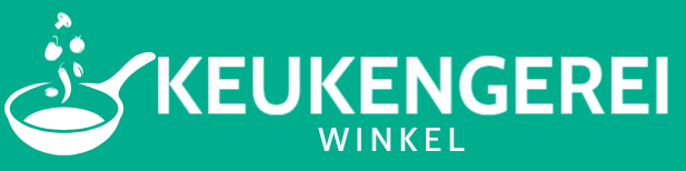 Keukengerei Winkel