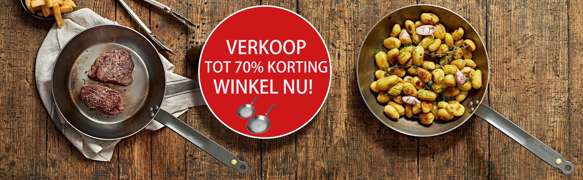 Keukengerei Winkel -Keukengerei Winkel FGHFGH