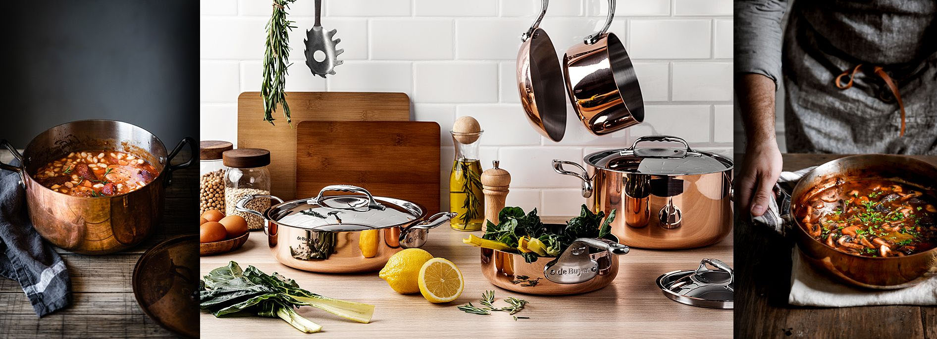 Keukengerei Winkel -Keukengerei Winkel FGHFGHSD